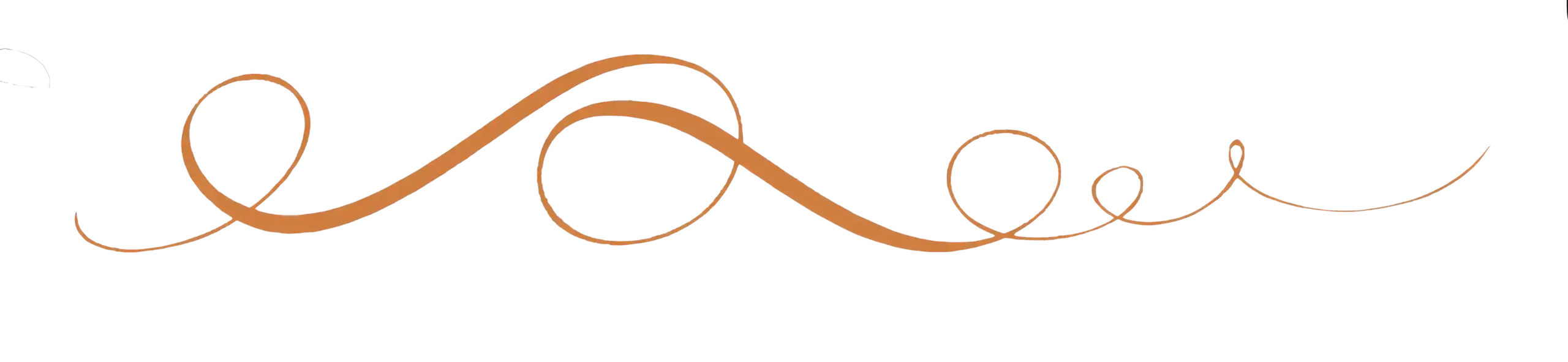 head-element